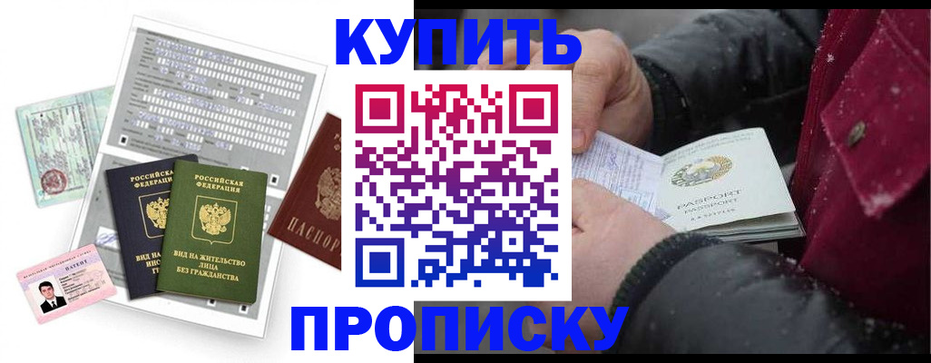 прописка поиск в Петропавловске-Камчатском